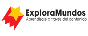 ExploraMundos Espanol